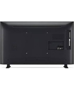 LED 32" Série LR65 webOS Smart LG ( 32LR655BPUA )