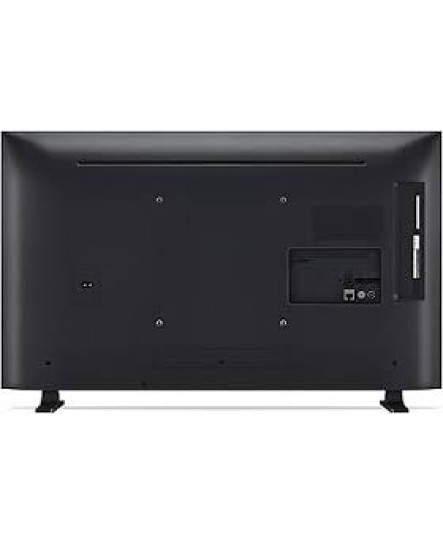 LED 32" Série LR65 webOS Smart LG ( 32LR655BPUA )