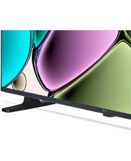 LED 32" Série LR65 webOS Smart LG ( 32LR655BPUA )
