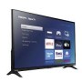 LED 32" 720p Smart Rocku Philips ( 32PFL6472/F7 )
