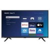 LED 32" 1080p Smart Rocku Philips ( 32PFL6573/F6 )