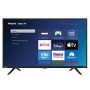 LED 32" 1080p Smart Rocku Philips ( 32PFL6573/F6 )