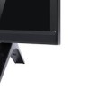 LED 32" 720p HD LED S&eacute;rie-3 Android Smart TV TCL ( 32S334-CA )