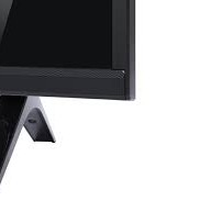 LED 32" 720p HD LED S&eacute;rie-3 Android Smart TV TCL ( 32S334-CA )