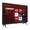 LED 32" HD 720p Roku Smart TCL ( 32S351-CA )