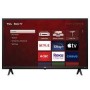 LED 32" HD 720p Roku Smart TCL ( 32S351-CA )
