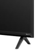 LED 32" FullHD LED S&eacute;rie-3 Roku Smart TV TCL ( 32S357-CA )