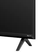 LED 32" FullHD LED S&eacute;rie-3 Roku Smart TV TCL ( 32S357-CA )