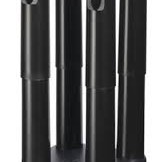 S&eacute;choir pour bottes Huntshield Pro ( 3750331 )