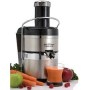 Extracteur &agrave; jus "Power Juicer" Jack LaLanne's ( 392588 )