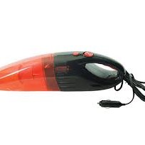 Aspirateur &agrave; main automatique 12 V Pour la voiture *PRODUIT NEUF* Oskar ( 401022 )