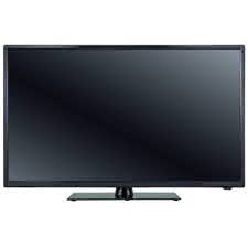 LED 40" HD 1080P Smart Skyworth ( 40E10 )