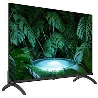 LED 40" HD 1080P Smart Skyworth ( 40E5500A )