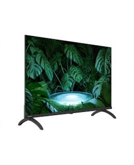 LED 40" HD 1080P Smart Skyworth ( 40E5500A )