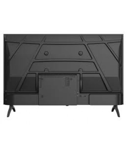 LED 40" HD 1080P Smart Skyworth ( 40E5500A )
