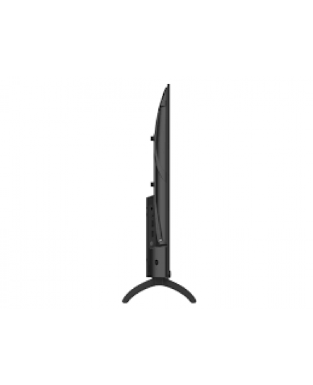 LED 40" HD 1080P Smart Skyworth ( 40E5500A )