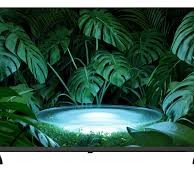 LED 40" HD 1080P Smart Skyworth ( 40E5500A )