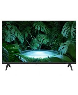 LED 40" HD 1080P Smart Skyworth ( 40E5500A )