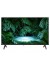 LED 40" HD 1080P Smart Skyworth ( 40E5500A ) 