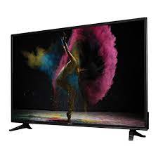 LED 40" FullHD 1080P Polaroid ( 40GSR3000FB )