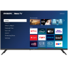 QLED 40" FullHD S&eacute;rie 7600 Roku Smart Philips ( 40PQF7676/F6 )