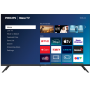 QLED 40" FullHD S&eacute;rie 7600 Roku Smart Philips ( 40PQF7676/F6 )