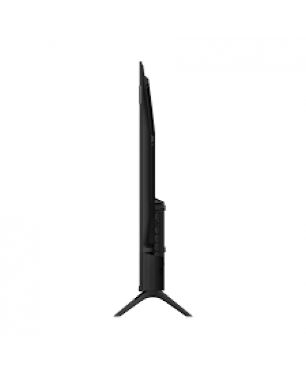 LED 40" 1080P Série-Q3K Google Smart TV TCL ( 40Q31K )