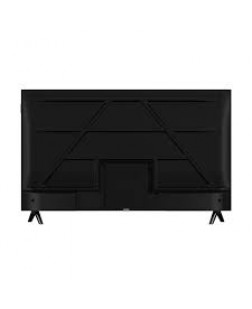 LED 40" 1080P Série-Q3K Google Smart TV TCL ( 40Q31K )