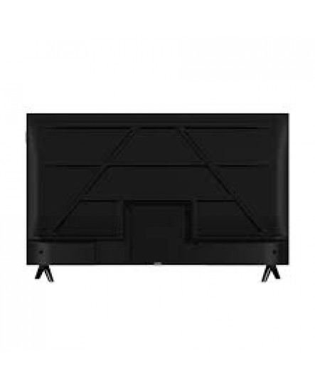 LED 40" 1080P Série-Q3K Google Smart TV TCL ( 40Q31K )