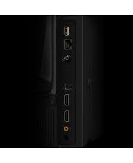 LED 40" 1080P Série-Q3K Google Smart TV TCL ( 40Q31K )