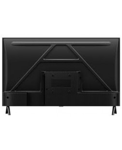 LED 40" 1080P Série-S Roku OS Smart TCL ( 40S350R )