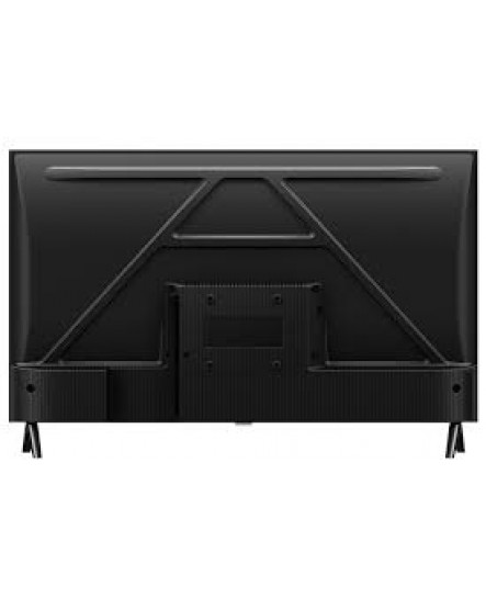 LED 40" 1080P Série-S Roku OS Smart TCL ( 40S350R )