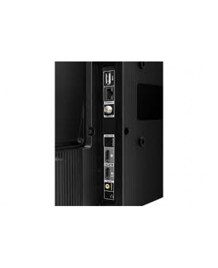 LED 40" 1080P Série-S Roku OS Smart TCL ( 40S350R )