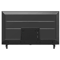 LED 40" FullHD 1080P Google Smart Skyworth ( 40TD7300 )