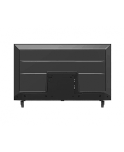 LED 40" FullHD 1080P Google Smart Skyworth ( 40TD7300 )