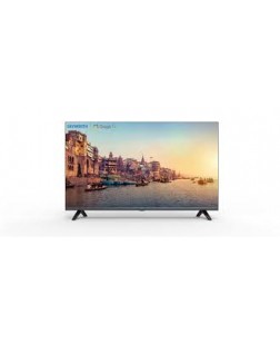 LED 40" FullHD 1080P Google Smart Skyworth ( 40TD7300 )