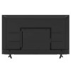 LED 43" 1080P Roku Smart Philips ( 43PFL4775/F6 )