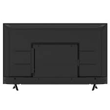 LED 43" 1080P Roku Smart Philips ( 43PFL4775/F6 )