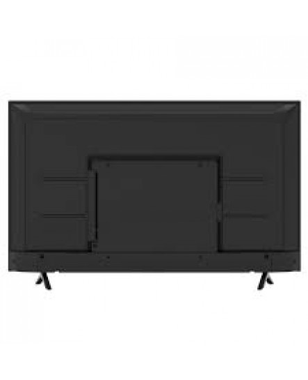 LED 43" 1080P Roku Smart Philips ( 43PFL4775/F6 )