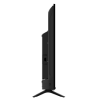 LED 43" 1080P Roku Smart Philips ( 43PFL4775/F6 )