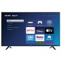 LED 43" 1080P Roku Smart Philips ( 43PFL4775/F6 )