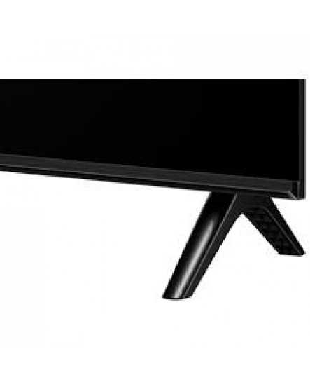 QLED 43" HD 1080P S&eacute;rie Q34K Fire TV Smart TCL ( 43Q34K )