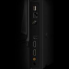 QLED 43" HD 1080P S&eacute;rie Q34K Fire TV Smart TCL ( 43Q34K )