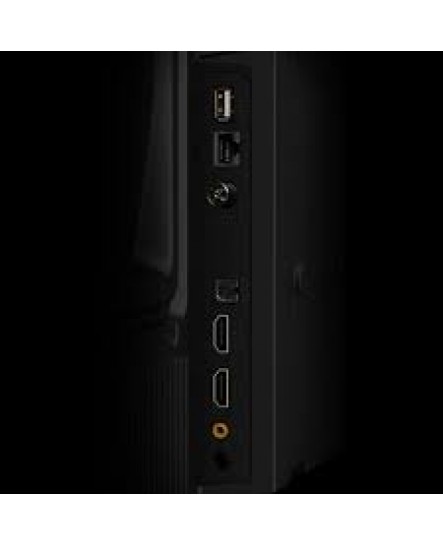 QLED 43" HD 1080P S&eacute;rie Q34K Fire TV Smart TCL ( 43Q34K )