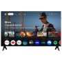 QLED 43" HD 1080P S&eacute;rie Q34K Fire TV Smart TCL ( 43Q34K )