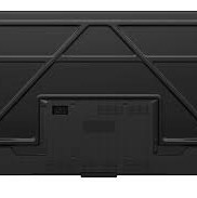 QLED 50" UHD 4K Q5 Smart Fire TV TCL ( 50Q550F-CA )