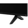 QLED 50" UHD 4K Q5 Smart Fire TV TCL ( 50Q550F-CA )