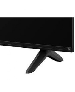 QLED 50" UHD 4K Q5 Smart Fire TV TCL ( 50Q550F-CA )
