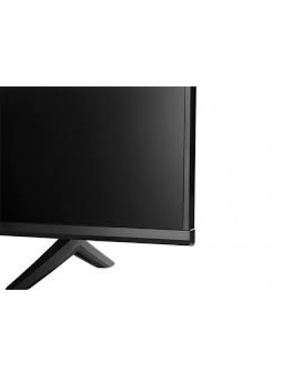 LED 43" UHD 4K S&eacute;rie 4 Android Smart TCL ( 43S434-CA )