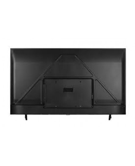 LED 43" UHD 4K S&eacute;rie 4 Android Smart TCL ( 43S434-CA )